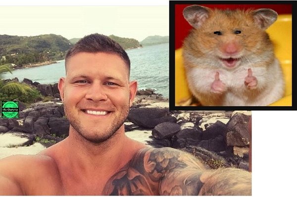 Приколы о Дом-2 (27.05.2019)