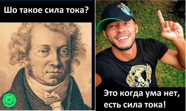 Приколы о Дом-2 (27.05.2019)