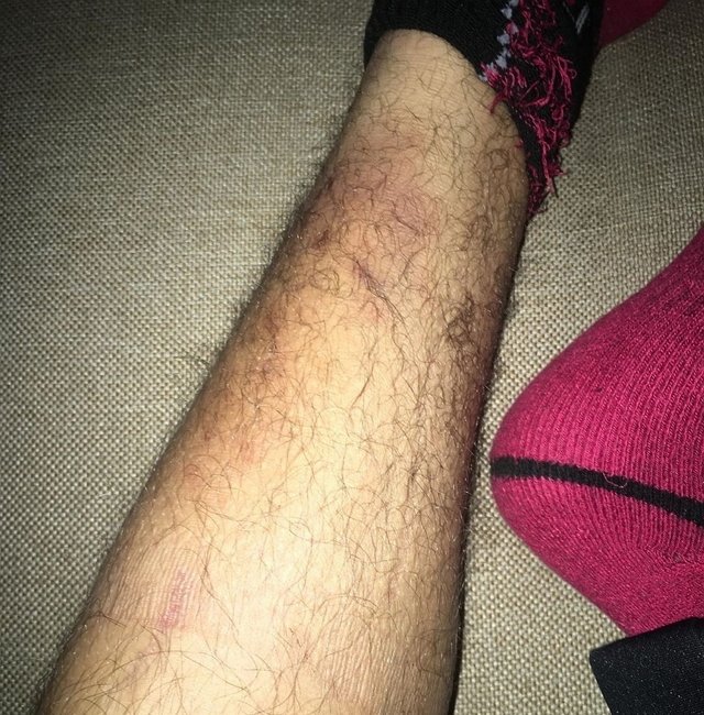 Антон Шоки: Я зря приехал на Дом-2