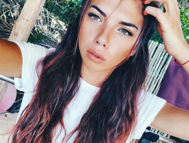 Фото участников с Сейшел (27.05.2019)