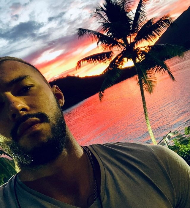 Фото участников с Сейшел (27.05.2019)