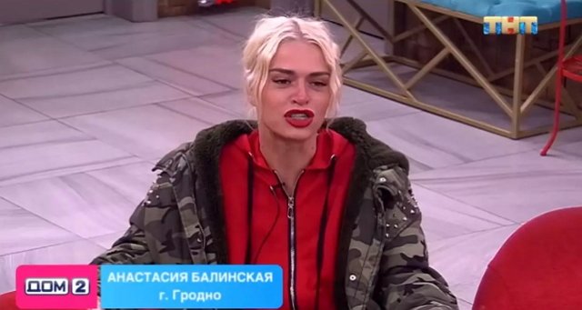 Мнение: Алексей Кудряшов не хочет детей