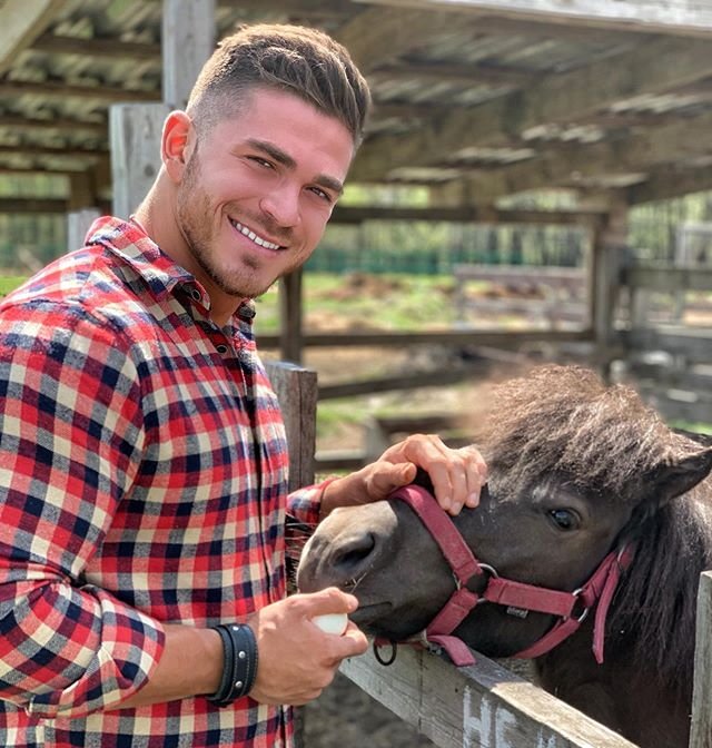 Африкантова отказалась поддержать Капаклы на соревнованиях