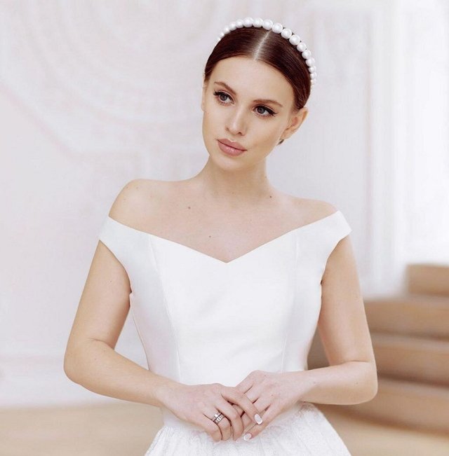 Александра Артёмова: Классных мужчин не хватает