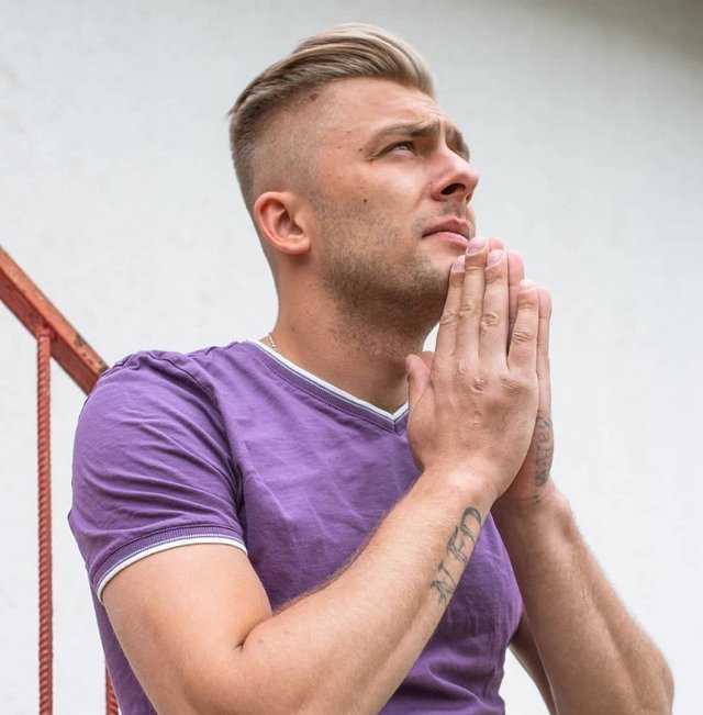 Анна Брянская критикует Никиту Федулова