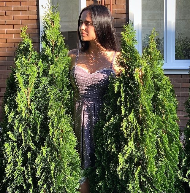 Романец вновь сорвалась на подписчиков из-за обсуждения её беременности Романец вновь сорвалась на подписчиков из-за обсуждения её беременности