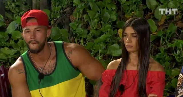 Мнение: Марданшин перестал устраивать Якуб