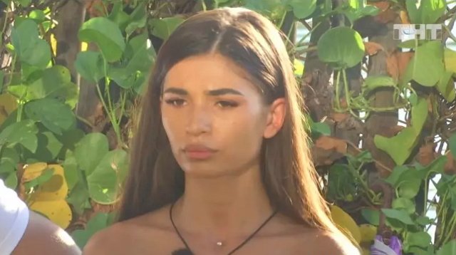 Мнение: Марданшин перестал устраивать Якуб