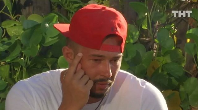 Мнение: Марданшин перестал устраивать Якуб