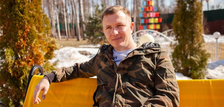 Илья Яббаров: Мне обидно за её родителей