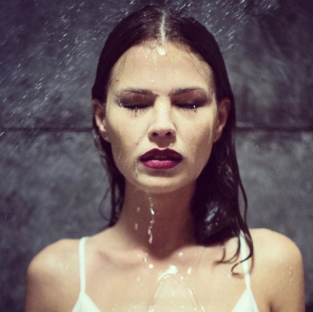 Ольга Сударкина: Решайте проблемы в рамках закона Ольга Сударкина: Решайте проблемы в рамках закона