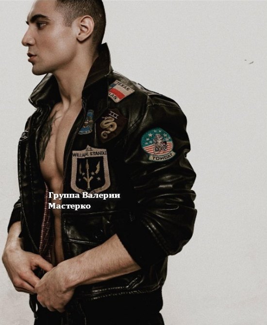 Новенький участник проекта Гульшан Бегимов Новенький участник проекта Гульшан Бегимов