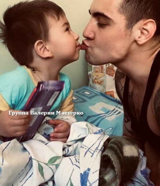 Новенький участник проекта Гульшан Бегимов Новенький участник проекта Гульшан Бегимов