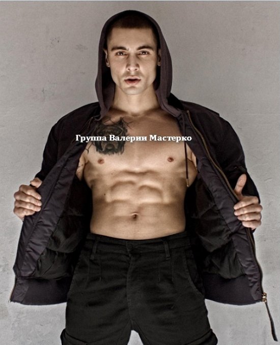 Новенький участник проекта Гульшан Бегимов Новенький участник проекта Гульшан Бегимов