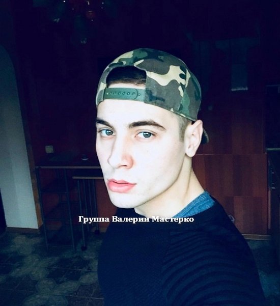 Новенький участник проекта Гульшан Бегимов Новенький участник проекта Гульшан Бегимов