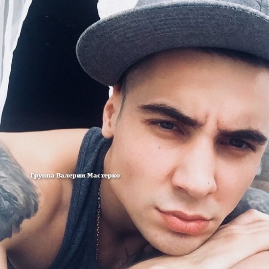 Новенький участник проекта Гульшан Бегимов Новенький участник проекта Гульшан Бегимов