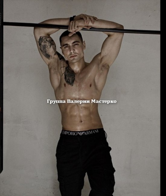 Новенький участник проекта Гульшан Бегимов Новенький участник проекта Гульшан Бегимов