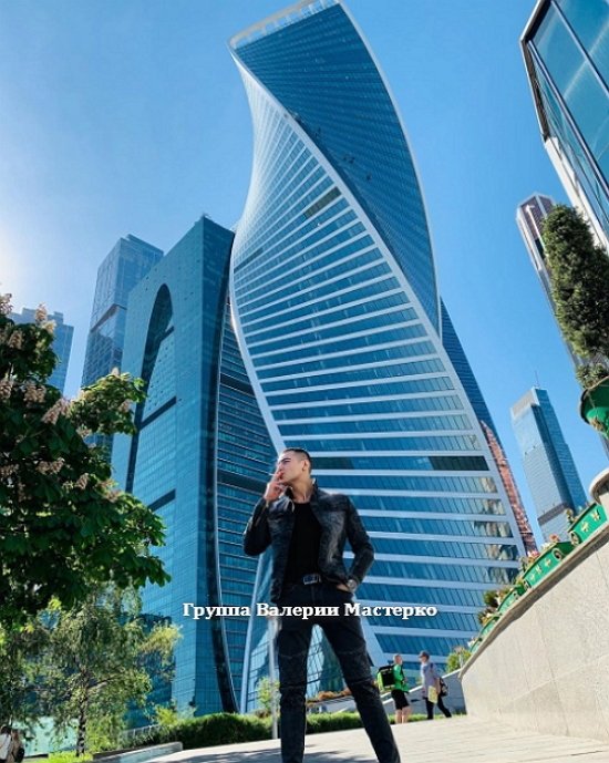 Новенький участник проекта Гульшан Бегимов Новенький участник проекта Гульшан Бегимов