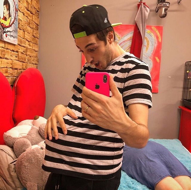 Иосиф Оганесян: Мы готовы отбросить все сомнения Иосиф Оганесян: Мы готовы отбросить все сомнения