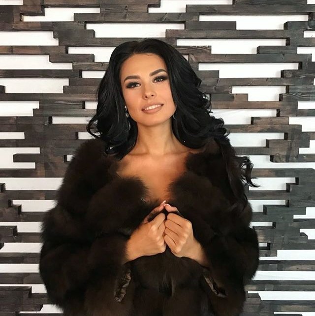 Ирина Пинчук страдает от алкоголизма?