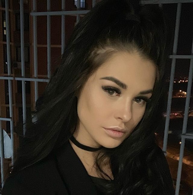 Ирина Пинчук страдает от алкоголизма?