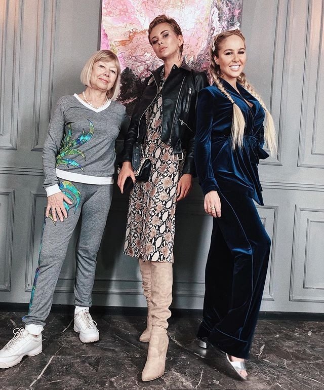 Хромина слила в сеть номер Кохно Хромина слила в сеть номер Кохно