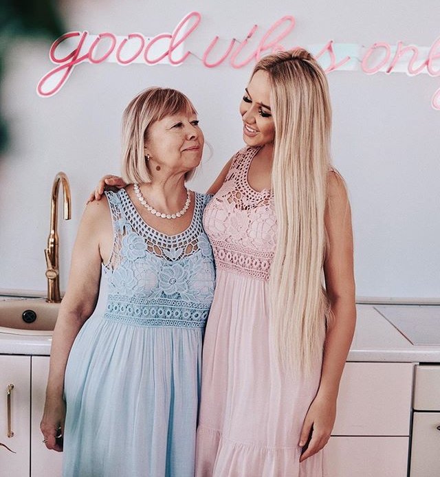 Хромина слила в сеть номер Кохно Хромина слила в сеть номер Кохно