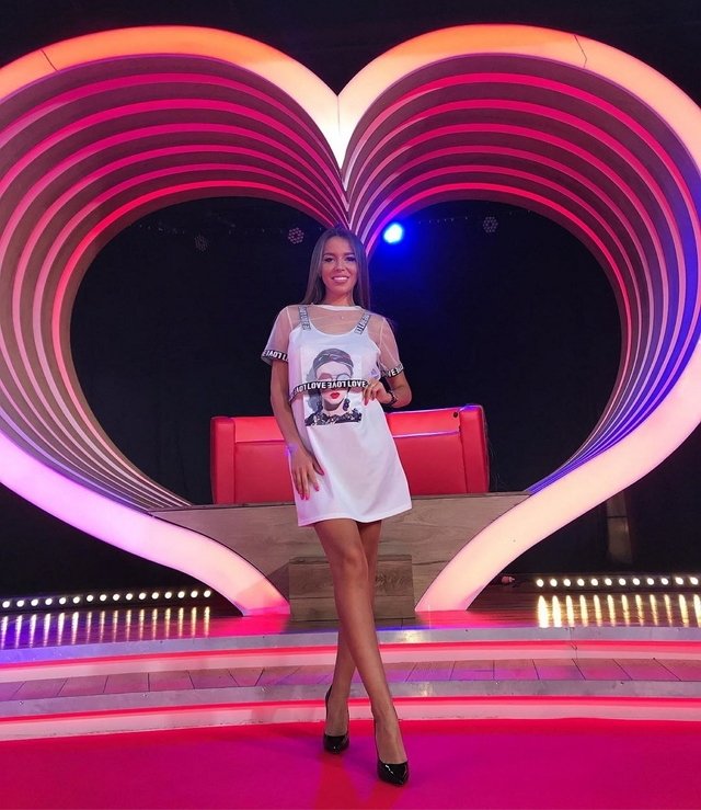 Свежие фото от участников (29.05.2019)