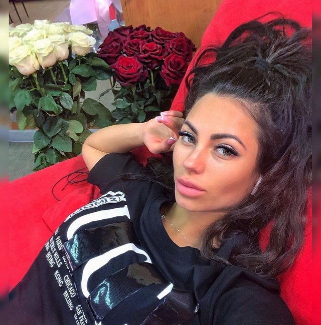 Свежие фото от участников (29.05.2019)