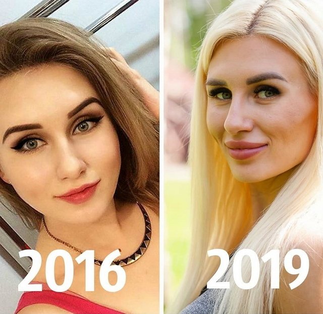 Розалия Райсон: Я нравлюсь себе и своему мужчине Розалия Райсон: Я нравлюсь себе и своему мужчине