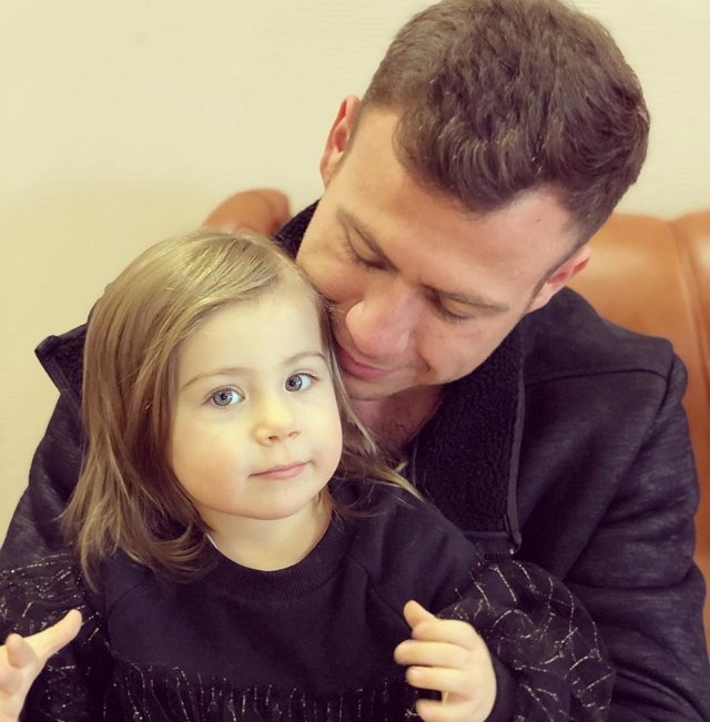 Блюменкранц нашёл оправдание переписке с Пинчук Блюменкранц нашёл оправдание переписке с Пинчук