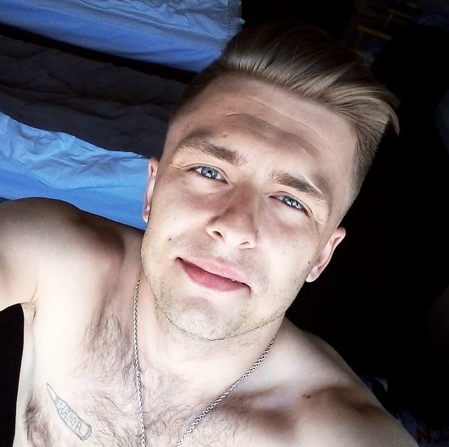 Свежие фото от участников (30.05.2019)