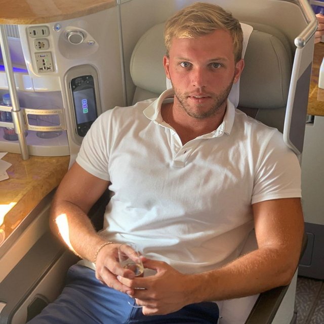 Свежие фото от участников (30.05.2019)