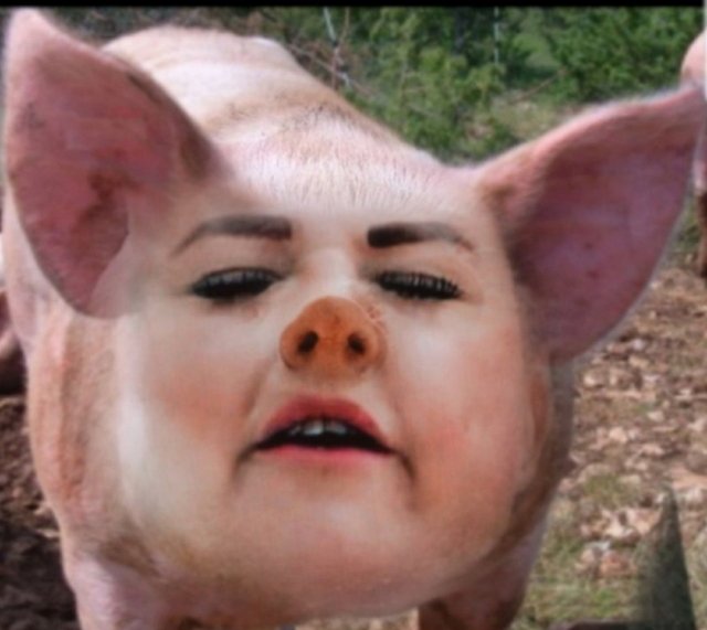 Приколы о Дом-2 (30.05.2019)