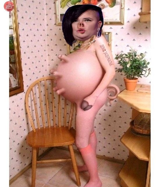 Приколы о Дом-2 (30.05.2019)