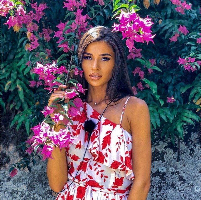 Фото участников с Сейшел (30.05.2019)