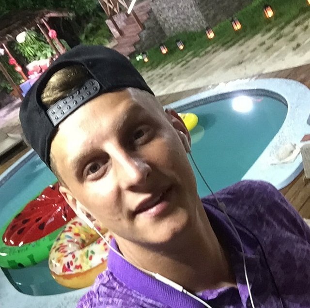 Фото участников с Сейшел (30.05.2019)