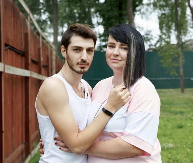 Новости журнала Дом-2 (30.05.2019) Новости журнала Дом-2 (30.05.2019)