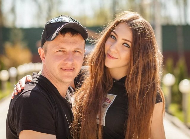 Илья Яббаров: Мы не вспоминаем прошлое, живём настоящим Илья Яббаров: Мы не вспоминаем прошлое, живём настоящим