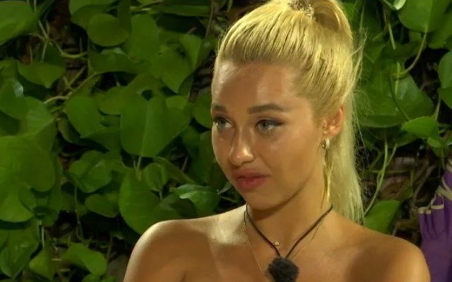 Стецевят убивается по Рудакову? Стецевят убивается по Рудакову?