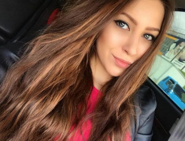 Алёна Рапунцель хочет возвращения на проект Ильи Яббарова Алёна Рапунцель хочет возвращения на проект Ильи Яббарова