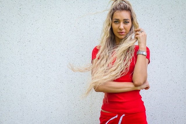 Свежие фото от участников (31.05.2019)