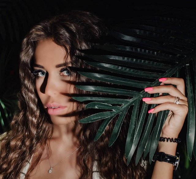 Фото участников с Сейшел (31.05.2019)