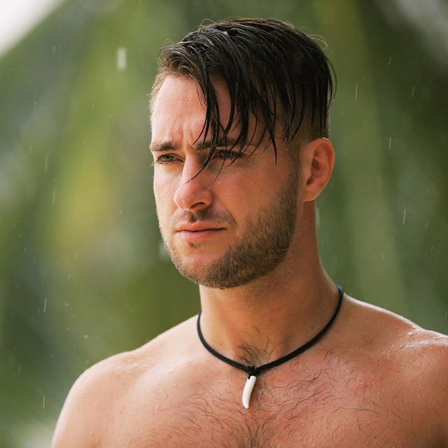 Фото участников с Сейшел (31.05.2019)