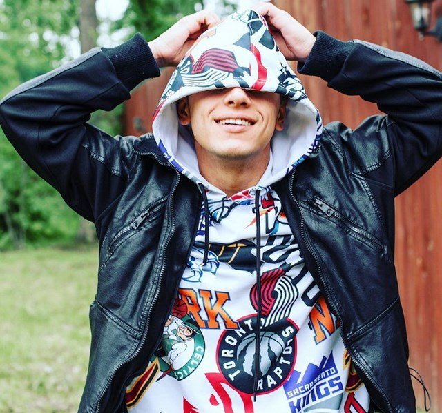 Антон Шоки: Боюсь того, что может пойти все не так