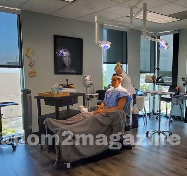 Новости журнала Дом-2 (31.05.2019) Новости журнала Дом-2 (31.05.2019)