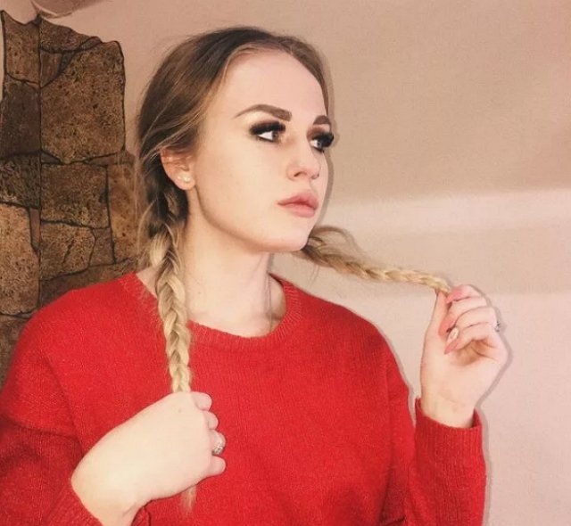 Безбородова рассказала о своей симпатии к мужчине Безбородова рассказала о своей симпатии к мужчине