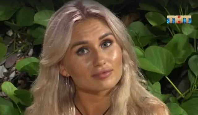 Розалия Райсон: Богдан для Яббарова — игрушка Розалия Райсон: Богдан для Яббарова — игрушка