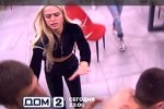 Анонс Дом-2 на 31/05/2019
