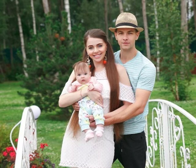 Дмитрий Дмитренко на пороге принятия судьбоносного решения Дмитрий Дмитренко на пороге принятия судьбоносного решения